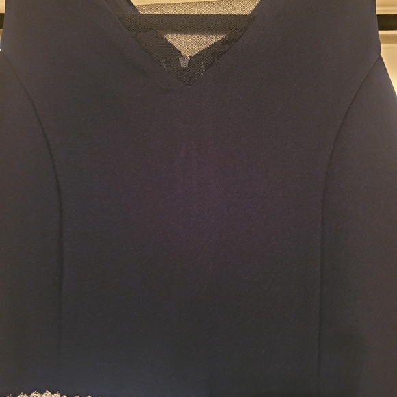 2/$30 XTRAORDINARY SIZE 16 Dress Kids worn once to a wedding Great condition - Picture 11 of 16